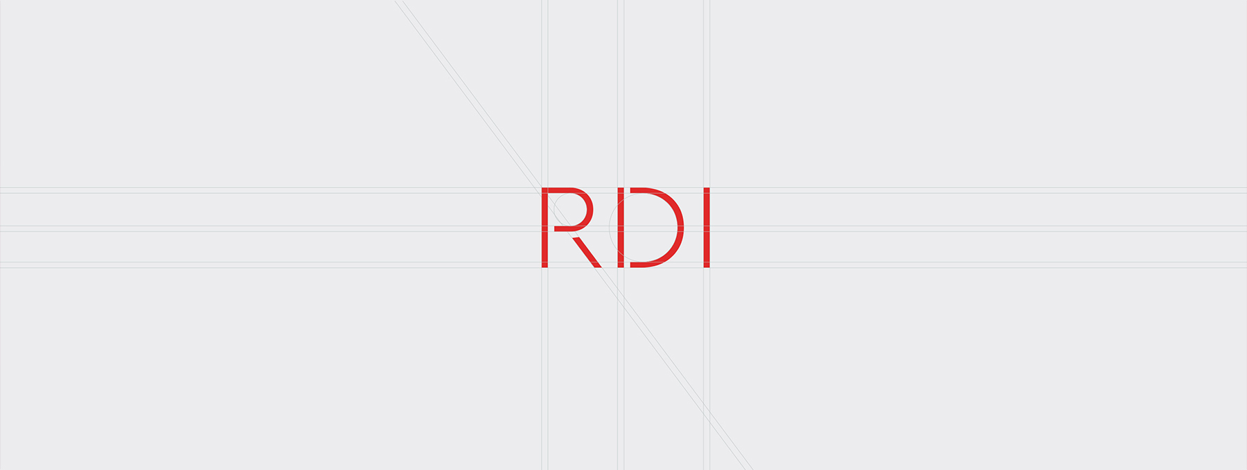 RDI_2