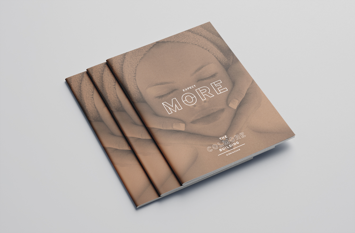 colmore-amenities-brochure