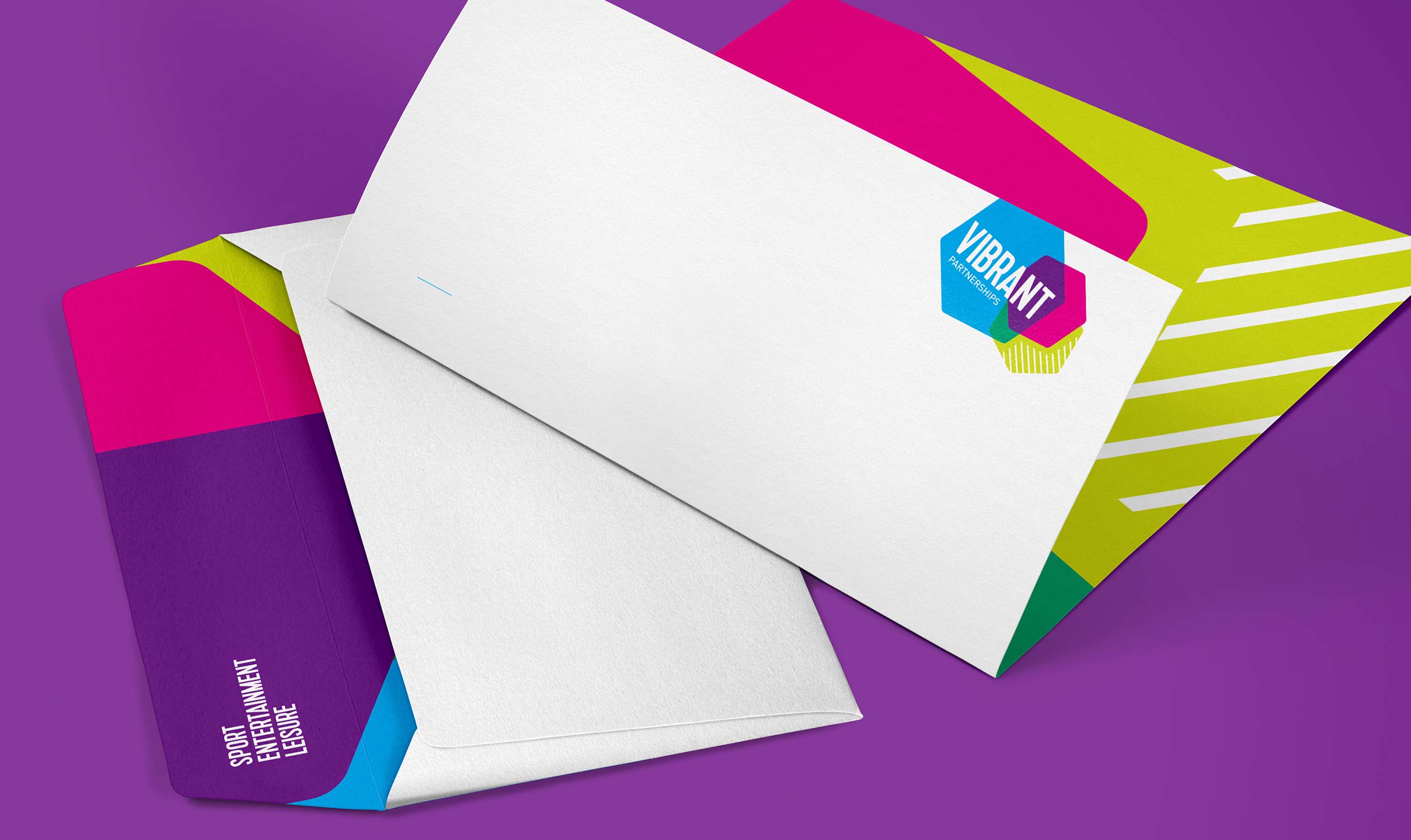 vibrant-letterhead-envelope