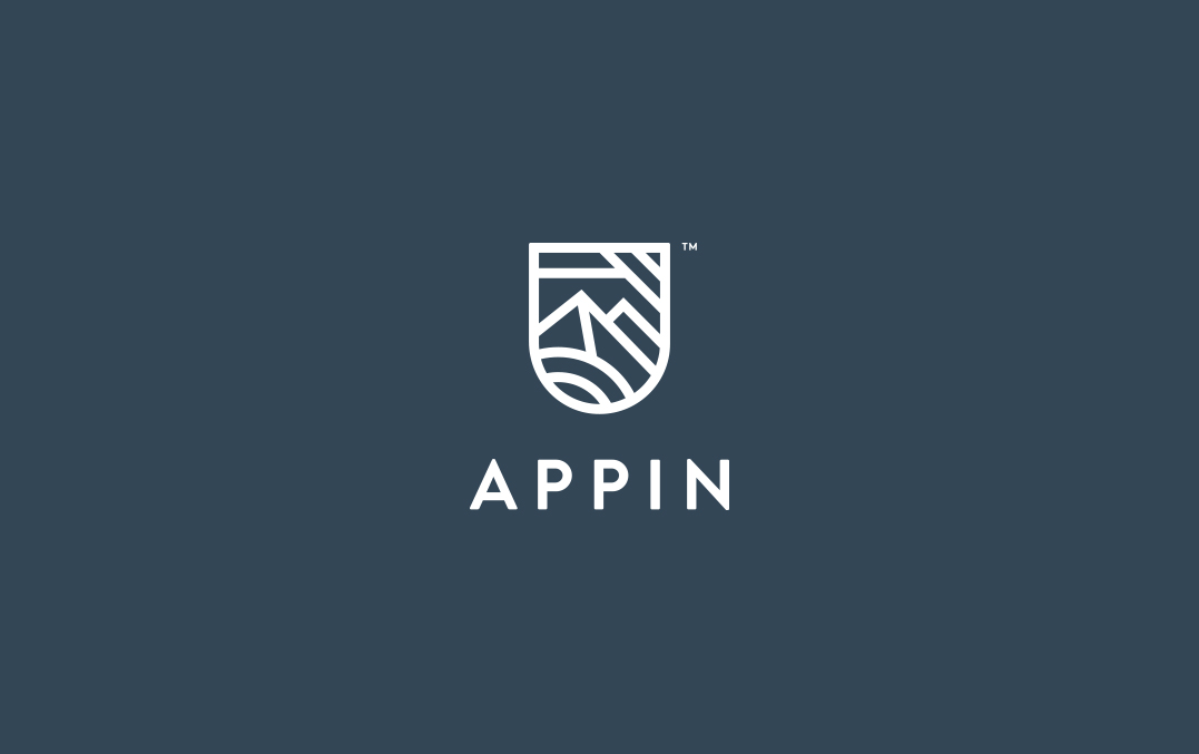 Appin Development