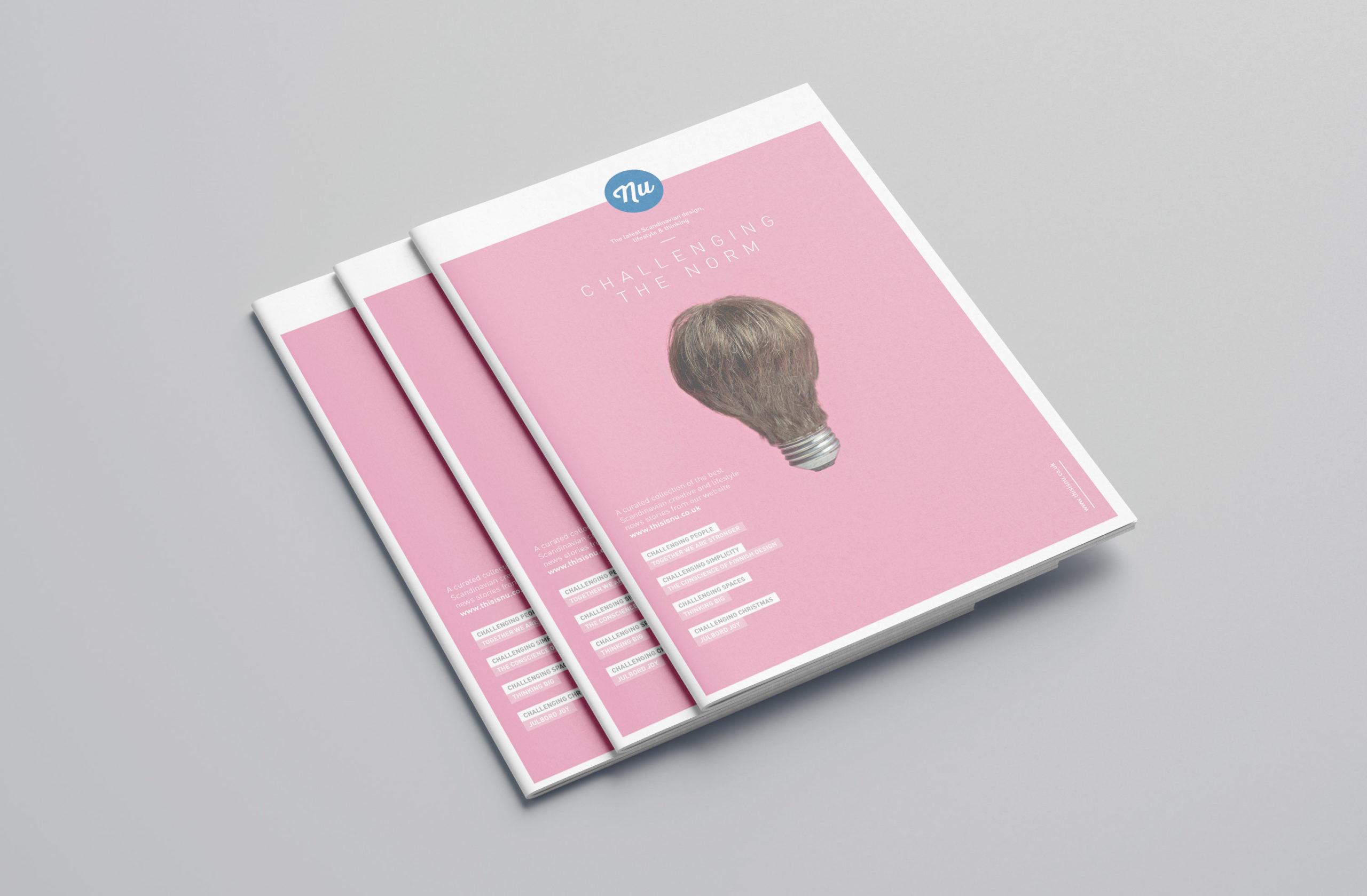 nu-brochure