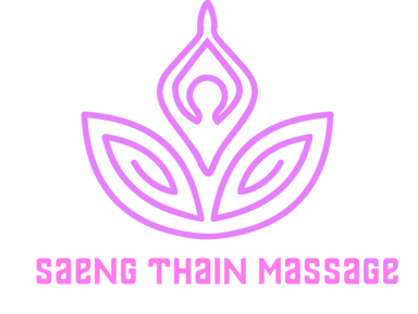 Saeng Thain Massage