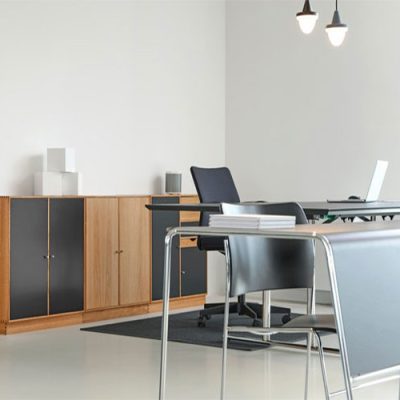 office-table.jpg office-table.jpg