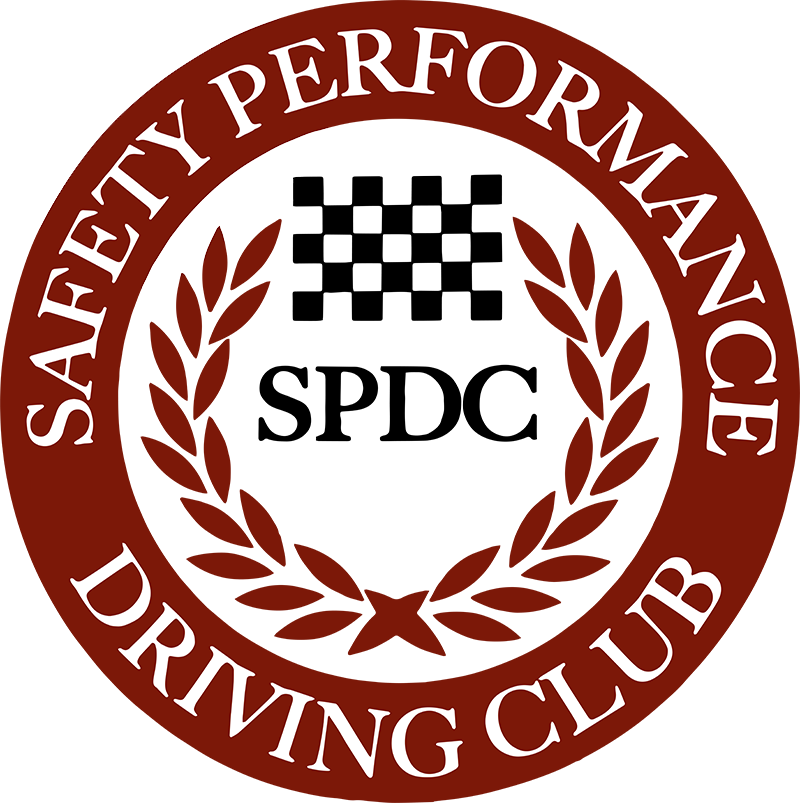 Safe Performance Driving Club