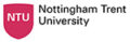 Nottingham Trent University