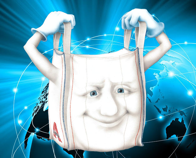 BB_Back