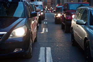 døgnvagt elektriker Birkerød
