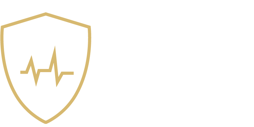 Safeside.dk