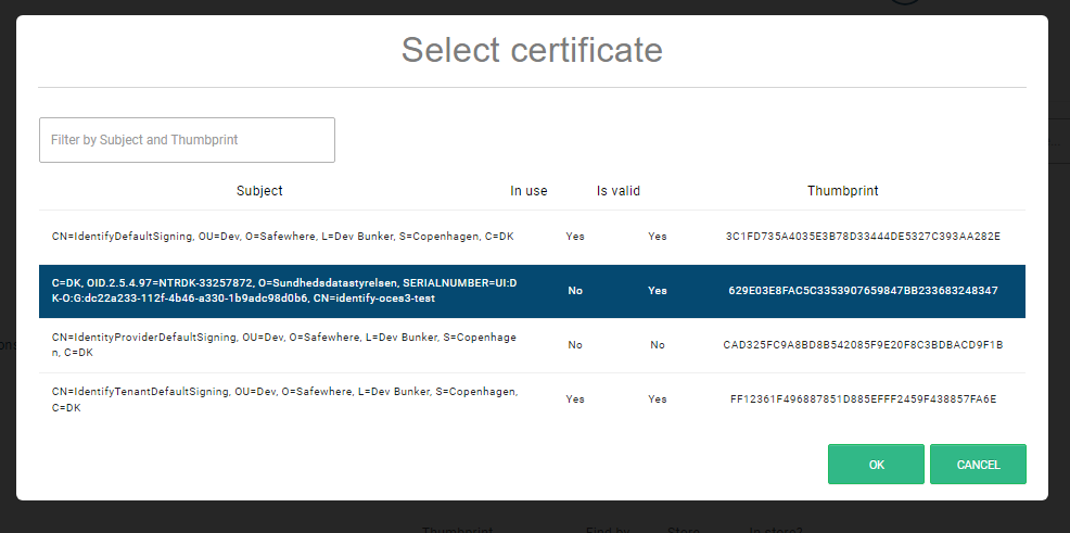 certificate-dialog-filter-by-subject-thumbprint