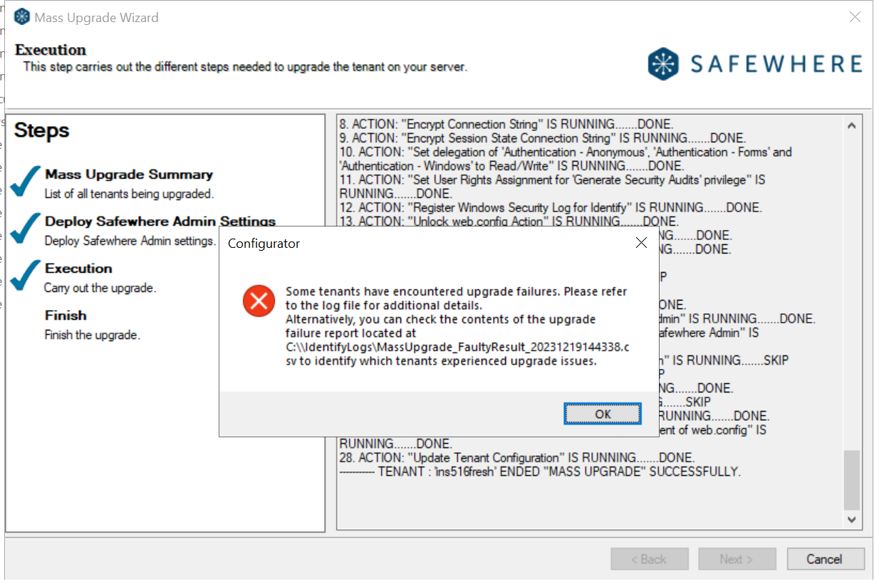 ic_mass_upgrade_error_report