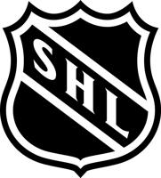 SHL