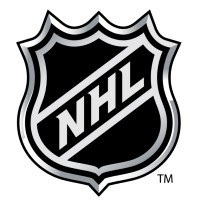 NHL