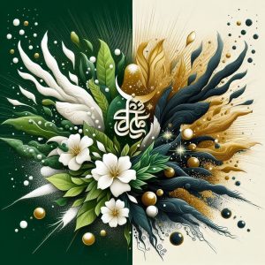 حالة حضور