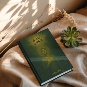 كتيب التدفّق النفسي