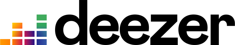 2560px Deezer logo.svg