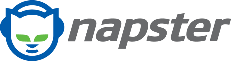 napster