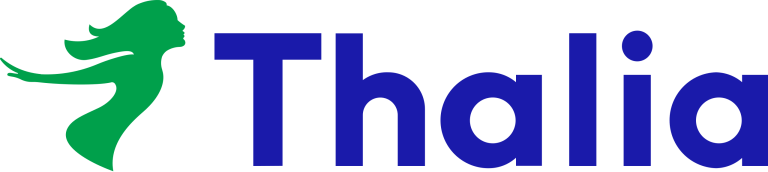 Thalia Logo