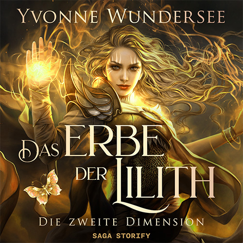 Yvonne Wundersee 3