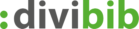 divibib logo