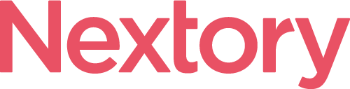 nextstory logo