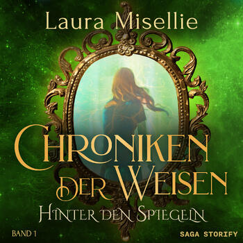 ChronikenDerWeisen 1 AUDIO