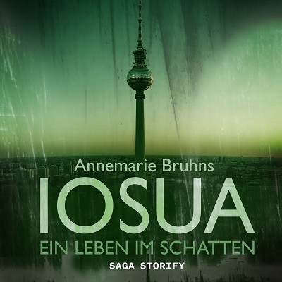 IOSUA Ein Leben im Schatten