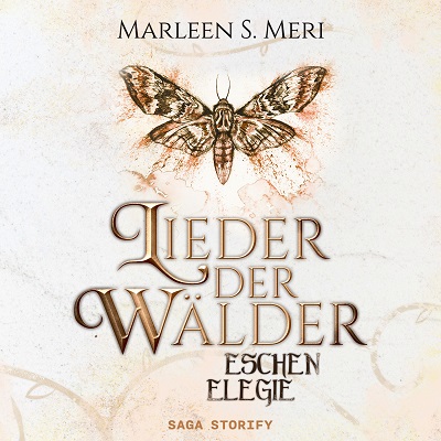 Lieder der Waelder Eschenelegie