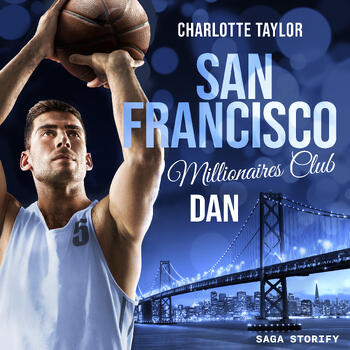 San Francisco Millionaires Club DAN 3000 1