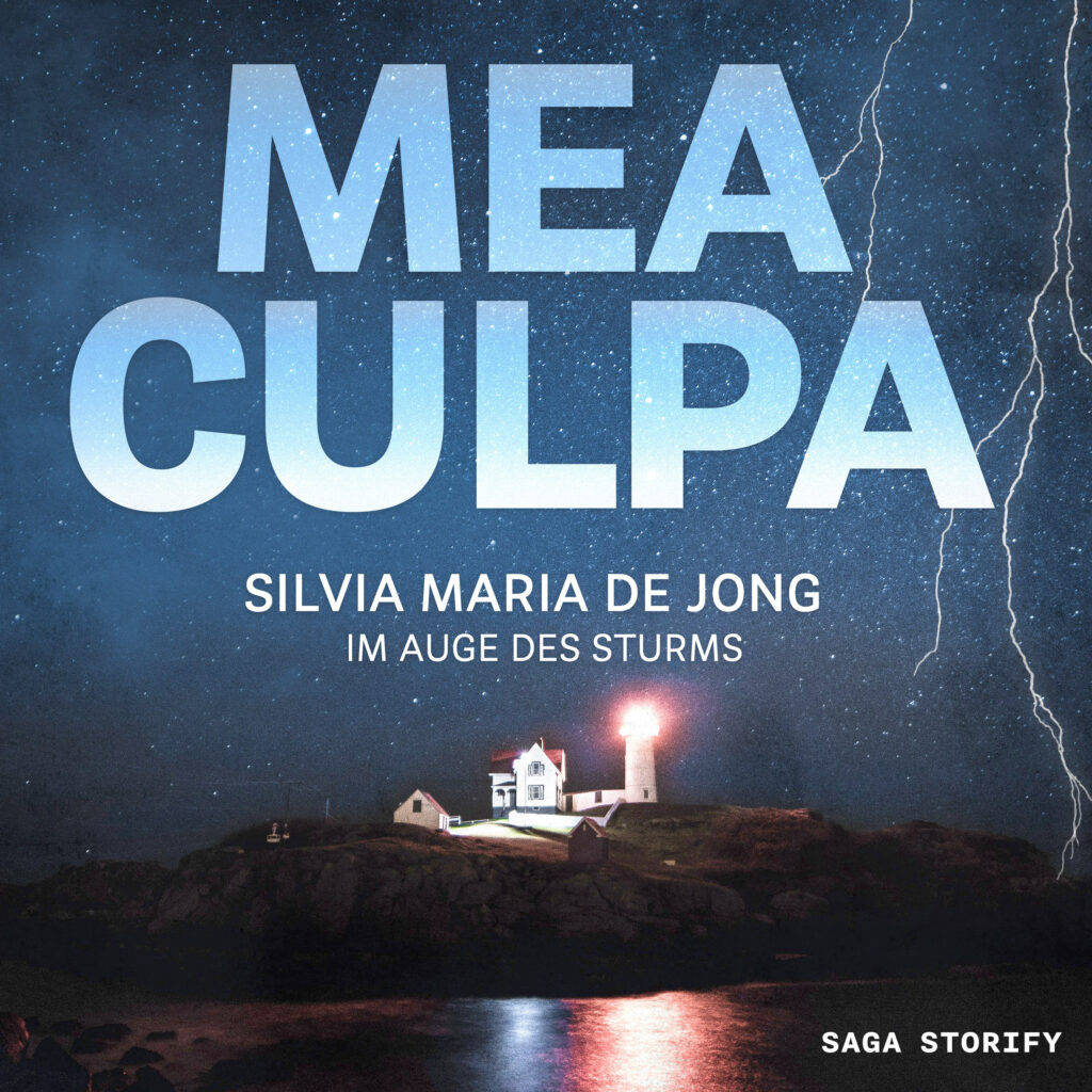 SI 140797 Mea Culpa Silvia Maria de Jong p2—2 Audio