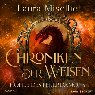 ChronikenDerWeisen 5 AUDIO v2