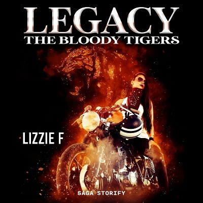 The Bloody Tigers Legacy