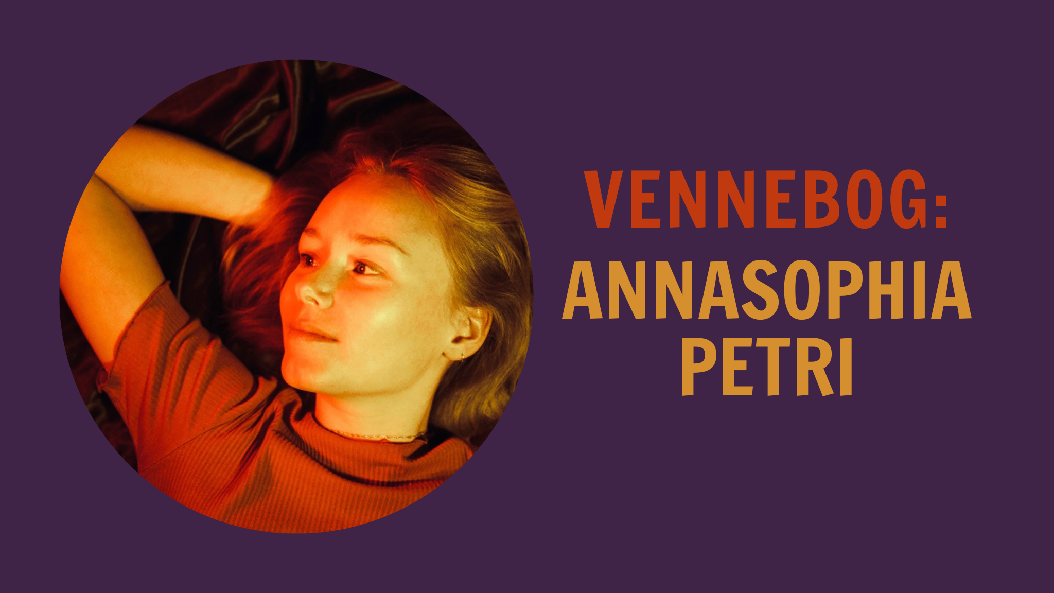 Saga Talks vennebog: Simon og Tommy - sagatalks.com Saga Talks vennebog: Simon og Tommy - sagatalks.com