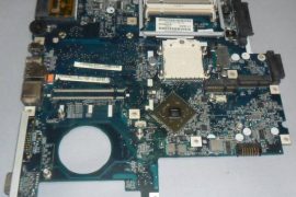 10670244_994746943884589_653006862617383284_n