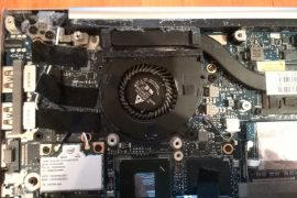 10687900_1010752532284030_8652773307086780808_o