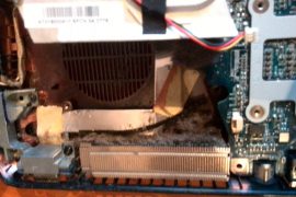10704374_1010752025617414_4460623393850551953_o