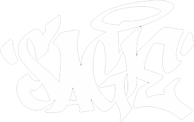 sagie art