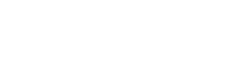 saho inventions