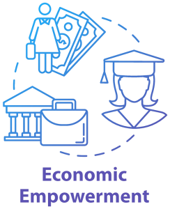 jco_economy_empowerment