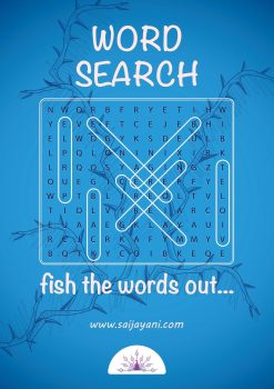 WORDSEARCH