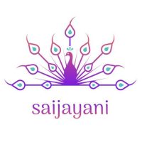 cropped-LOGO-SaiJayani.jpeg