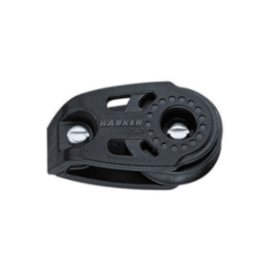 Bozzello Harken 29mm Carbo AirBlock - 350