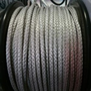 CIMA NAUTICA GOTTIFREDI MAFFIOLI COMPACT 78 IN DYNEEMA