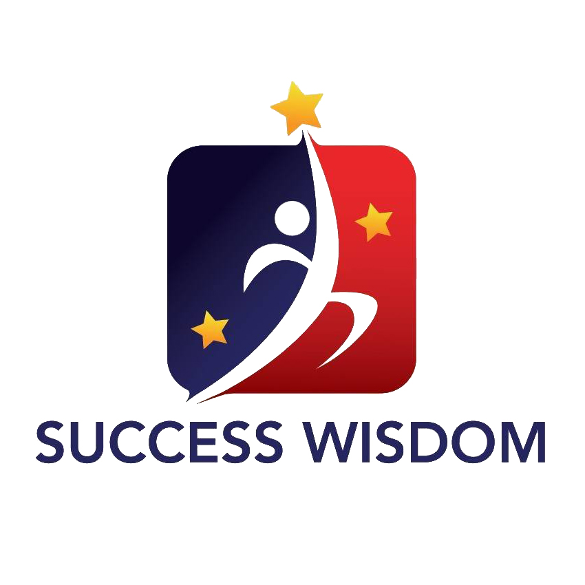 success wisdom 2