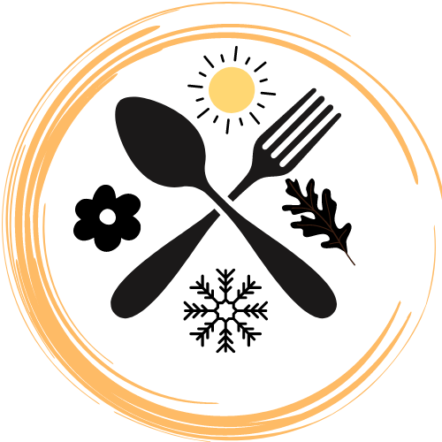 Karottenkuchen mit Käsekuchenswirl, Frischkäsefrosting &amp; Schokostreusel ...