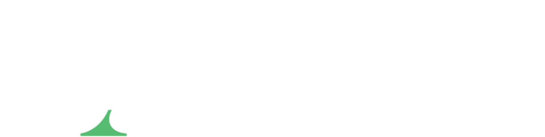 SAKUI