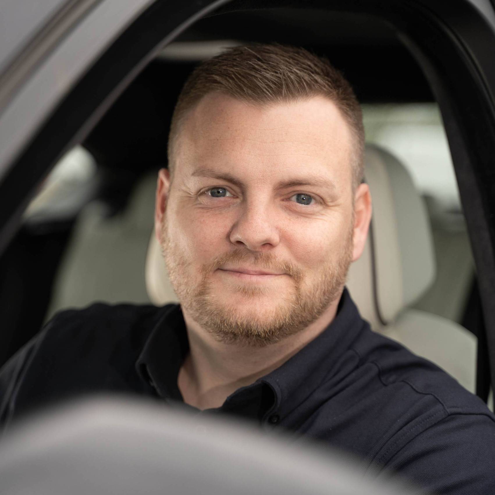 Mikkel Jepsen