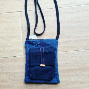 Petit Sac Kendogi Hakama