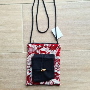 Petit Sac Manga