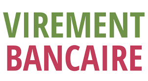 Virement Bancaire