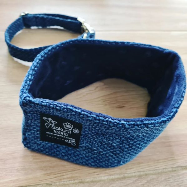 Snood kendogi